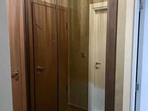 Izdavanje, dvosoban stan, 70m², Central Point, Podgorica - image 7