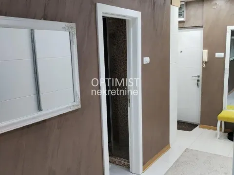 Prodaja, trosoban stan, 64m², Lion, Zvezdara Sve Podlokacije - image 12