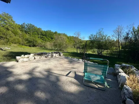 Prodaja, kuća, 61m², Gostilje Martinićko, Danilovgrad - image 3