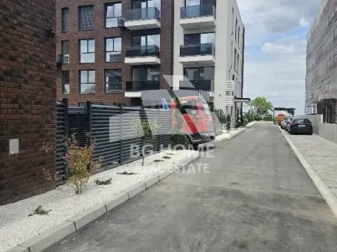 Prodaja, trosoban stan, 72m², Zemun Sve Podlokacije, Beograd - image 12