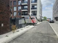 Prodaja, trosoban stan, 72m², Zemun Sve Podlokacije, Beograd - image 12