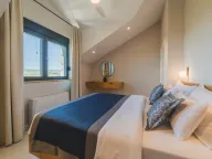 Izdavanje, kuća, 520m², Đuraševići, Tivat - image 32