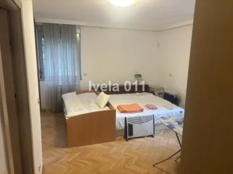 Prodaja, dvosoban stan, 71m², Voždovac Sve Podlokacije, Beograd - image 5