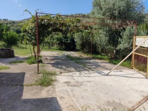 Sale, house, 65m², Zaljevo, Bar - image 5