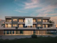 Prodaja, dvosoban stan, 82m², Kotor, Crna Gora - image 6