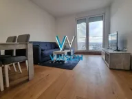 Izdavanje, jednosoban stan, 45m², Bulevar Evrope, Novi Sad Sve Podlokacije - image 3