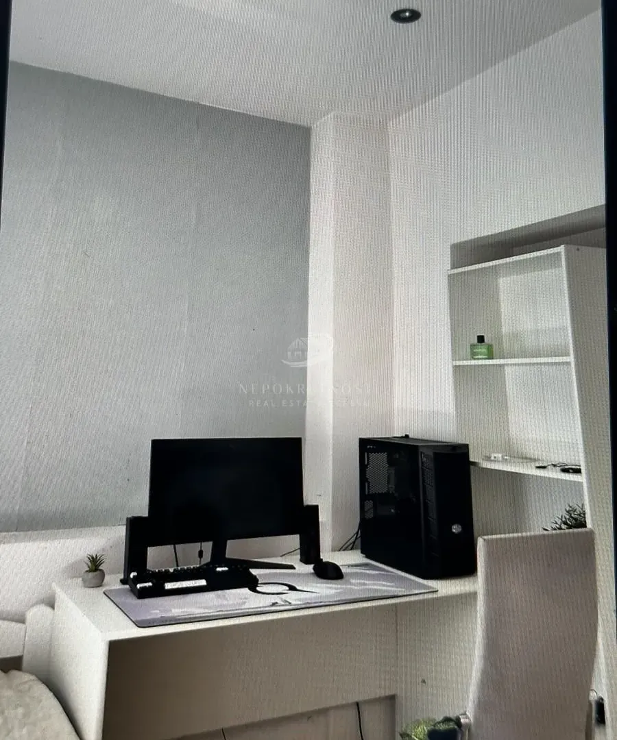 Sale, house, 200m², Lekino Brdo, Voždovac Sve Podlokacije