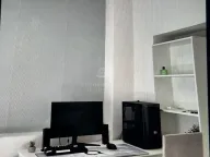 Prodaja, kuća, 200m², Lekino Brdo, Voždovac Sve Podlokacije - image 26