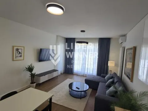 Stan in Čukarica
