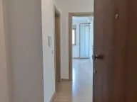 Prodaja, dvosoban stan, 105m², Bečići, Budva - image 3