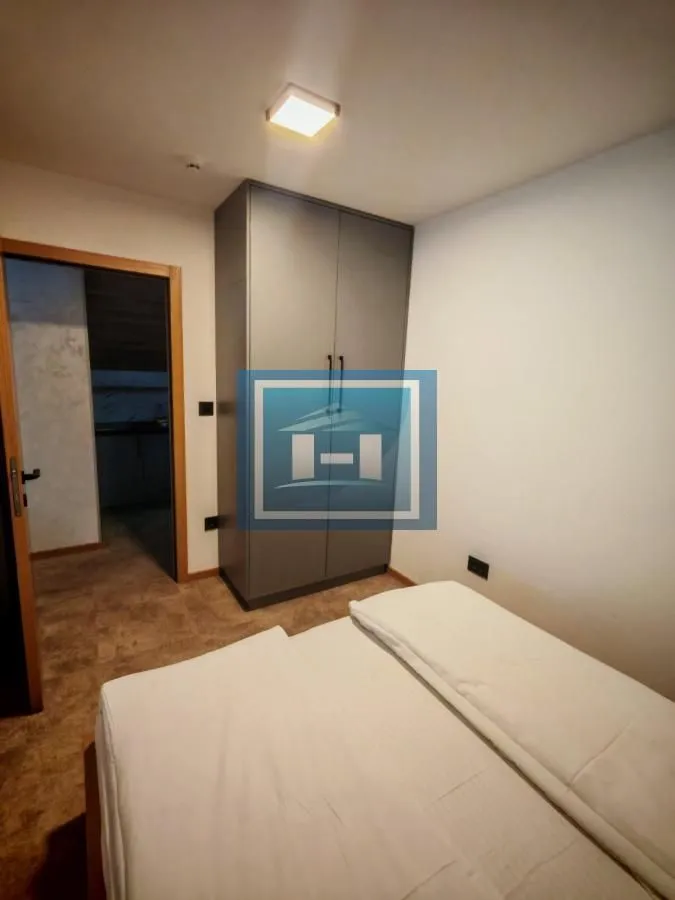Prodaja, stan, 221m², Kopaonik, Srbija