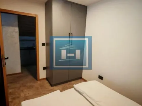 Prodaja, stan, 221m², Kopaonik, Srbija - image 74