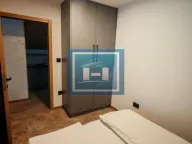 Sale, apartment, 221m², Kopaonik, Srbija - image 74