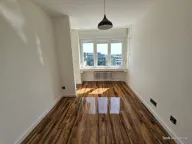 Prodaja, trosoban stan, 75m², Novi Beograd Blok 23, Novi Beograd Sve Podlokacije - image 10