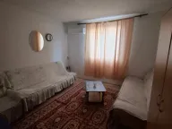 Izdavanje, jednosoban stan, 32m², Seljanovo, Tivat - image 3