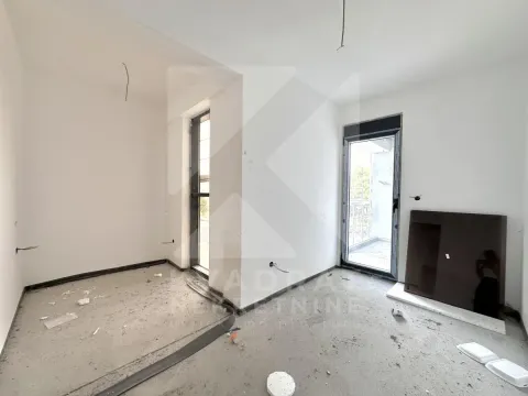 Prodaja, dvosoban stan, 64m², Stari Aerodrom, Podgorica - image 5