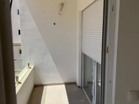 Prodaja, jednosoban stan, 38m², Ulcinjsko Polje, Ulcinj - image 7