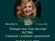 Prodaja, jednosoban stan, 43m², Centar, Jagodina - image 17