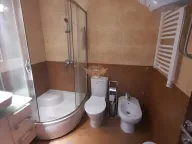 Prodaja, dvosoban stan, 155m², Kotor, Crna Gora - image 17