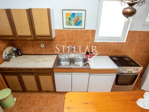 Prodaja, kuća, 80m², Danilovgrad, Crna Gora - image 13