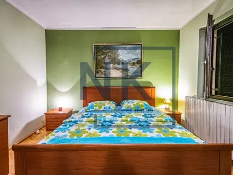 Prodaja, kuća, 280m², Ibričevina, Podgorica - image 16