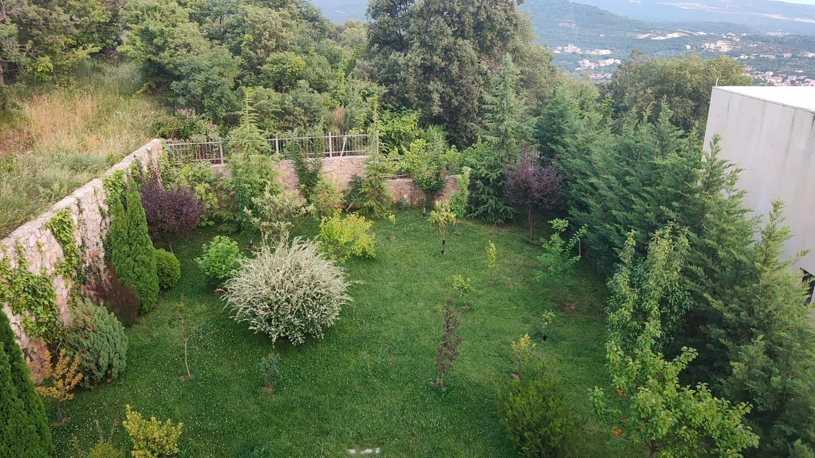 Sale, house, 254m², Dobre Vode, Bar