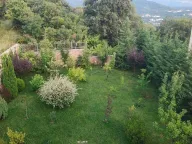 Sale, house, 254m², Dobre Vode, Bar - image 17