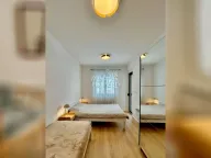 Sale, one bedroom apartment, 43m², Centar, Kolašin - image 8