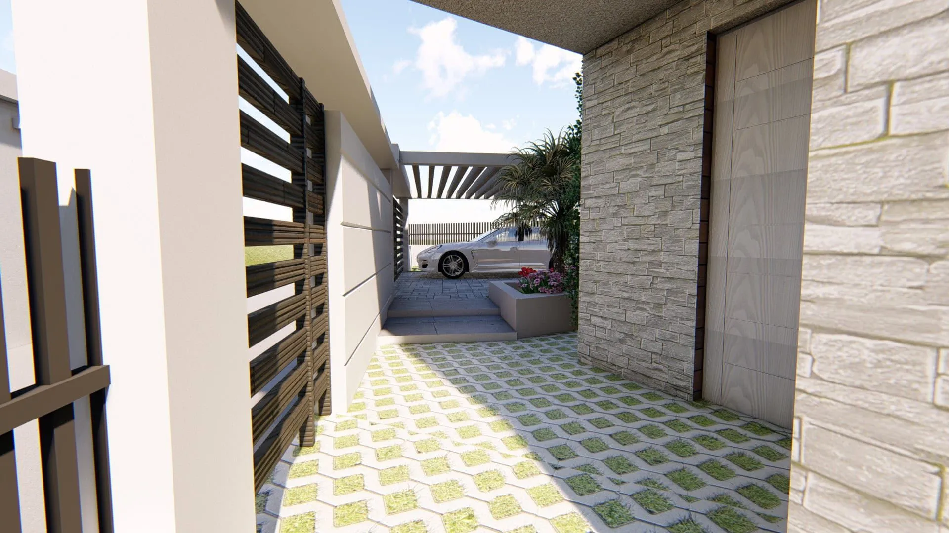 Prodaja, kuća, 230m², Tivat, Crna Gora