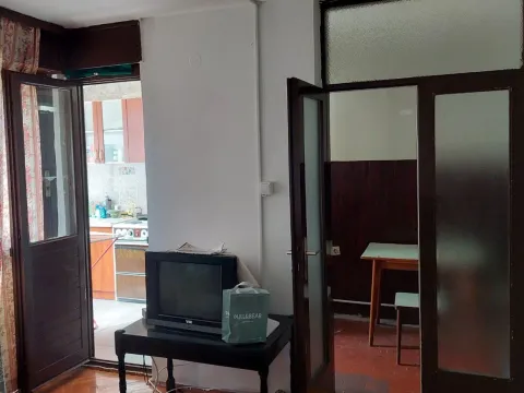 Izdavanje, jednosoban stan, 39m², Zabjelo, Podgorica - image 5