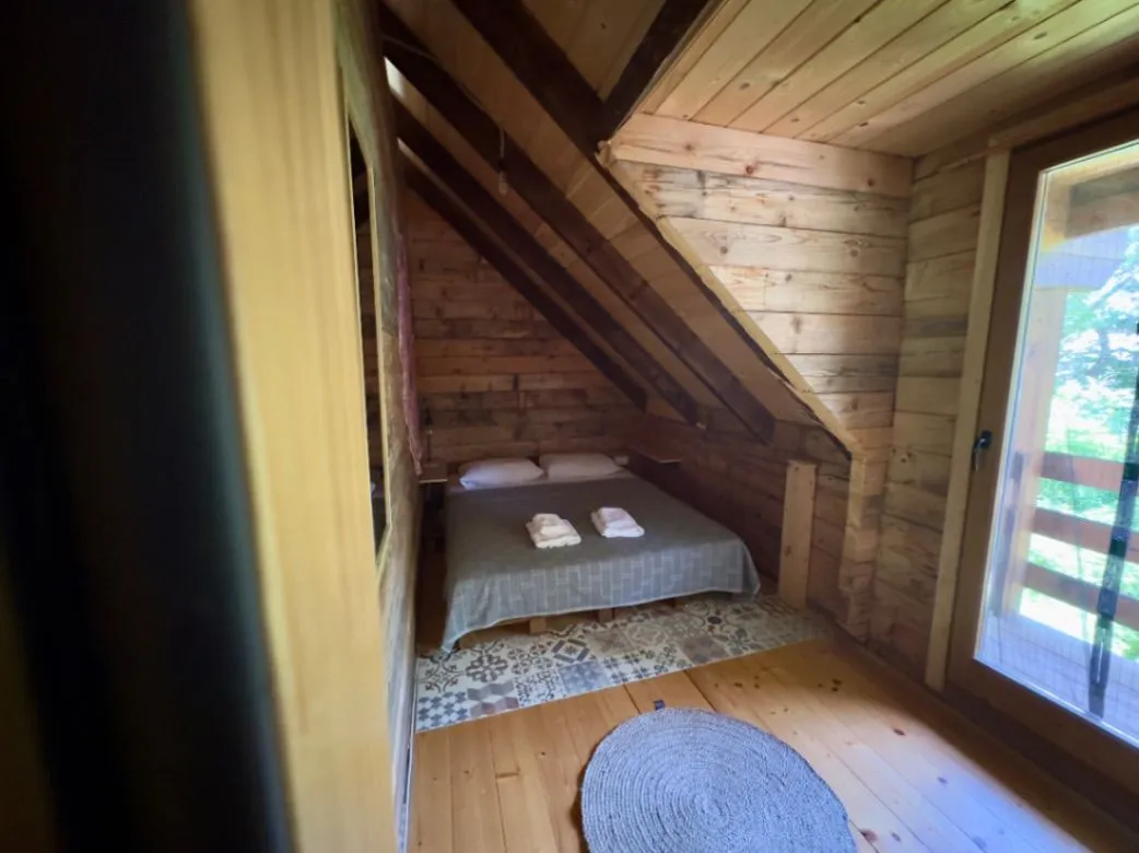 Sale, house, 60m², Ulcinj, Crna Gora
