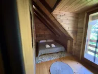 Sale, house, 60m², Ulcinj, Crna Gora - image 8