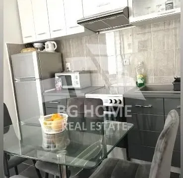 Prodaja, jednosoban stan, 44m², Lekino Brdo, Voždovac Sve Podlokacije - image 4