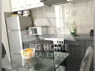 Prodaja, jednosoban stan, 44m², Lekino Brdo, Voždovac Sve Podlokacije - image 4