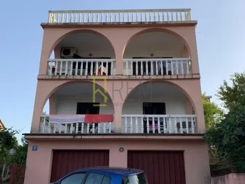 Prodaja, kuća, 180m², Radovići, Tivat - image 5