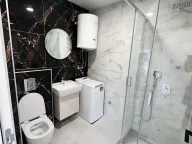 Izdavanje, jednosoban stan, 60m², Stari Aerodrom, Podgorica - image 12