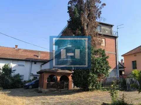 Prodaja, kuća, 824m², Brestovo, Despotovac - image 3