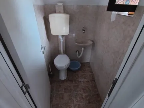 Prodaja, kuća, 227m², Zemun Gornji Grad, Zemun Sve Podlokacije - image 13