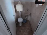 Prodaja, kuća, 227m², Zemun Gornji Grad, Zemun Sve Podlokacije - image 13