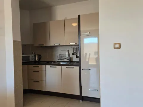 Sale, two bedroom apartment, 77m², Petrovac, Budva - image 5