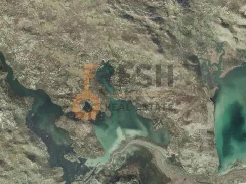 Sale, land lot, Cetinje, Crna Gora - image 10