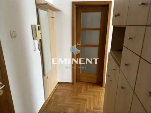 Izdavanje, stan, 64m², Đeram Pijaca, Beograd - image 11