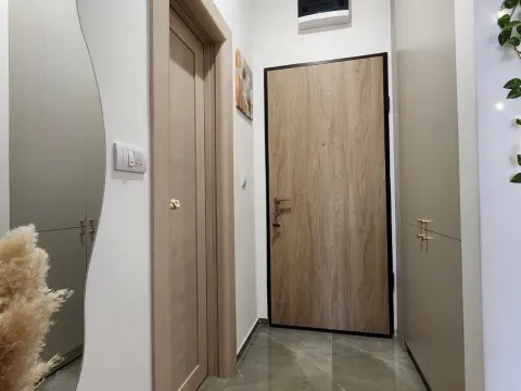 Prodaja, jednosoban stan, 43m², Zabjelo, Podgorica - image 3
