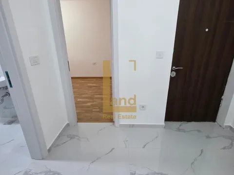 Prodaja, jednosoban stan, 49m², Zabjelo, Podgorica - image 5