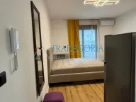 Prodaja, stan, 25m², Dobra Voda, Budva - image 7