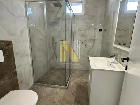 Izdavanje, poslovni prostor, 71m², Veternička rampa, Novi Sad Sve Podlokacije - image 9