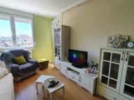 Izdavanje, jednosoban stan, 40m², Telep, Novi Sad Sve Podlokacije - image 2