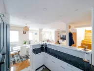 Prodaja, stan, 149m², Savski Venac, Beograd - image 7