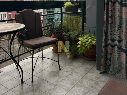 Prodaja, trosoban stan, 104m², Podbara, Novi Sad Sve Podlokacije - image 21