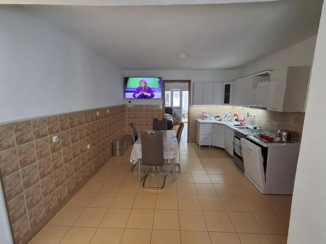 Prodaja, kuća, 105m², Zabjelo, Podgorica